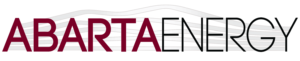 ABARTA Energy