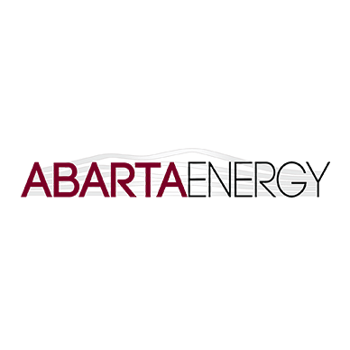 ABARTA Energy