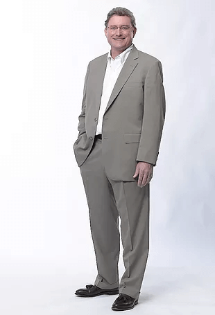 John F. Bitzer III, CEO